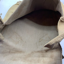 Charger l'image dans la galerie, Image #20