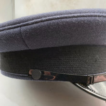 Lade das Bild in den Galerie-Viewer, Image #9