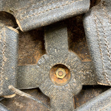 Load image into Gallery viewer, Image #18