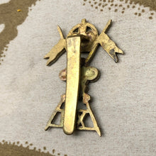 Lade das Bild in den Galerie-Viewer, Image #5