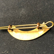 Load image into Gallery viewer, Image #5