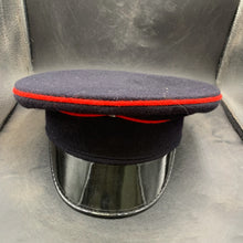 Charger l'image dans la galerie, Image #2