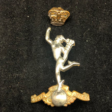 Lade das Bild in den Galerie-Viewer, Image #1