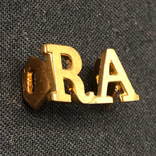 Load image into Gallery viewer, Image #3