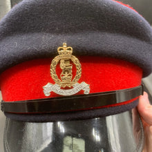 Charger l'image dans la galerie, Image #7