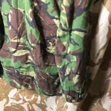 Load image into Gallery viewer, Image #15