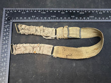 Lade das Bild in den Galerie-Viewer, Image #1