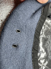 Load image into Gallery viewer, Image #6