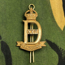 Lade das Bild in den Galerie-Viewer, Image #1