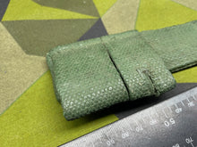 Load image into Gallery viewer, Image #3