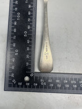 Load image into Gallery viewer, Image #6