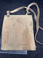 Lade das Bild in den Galerie-Viewer, Image #1