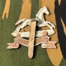 Charger l'image dans la galerie, Image #5