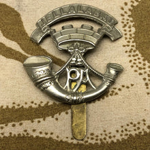 Load image into Gallery viewer, Image #1