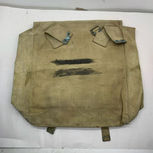 Lade das Bild in den Galerie-Viewer, Image #11