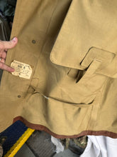 Charger l'image dans la galerie, Image #11