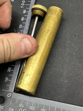 Charger l'image dans la galerie, Image #6