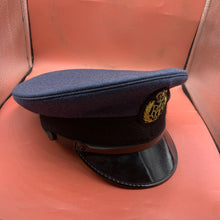 Load image into Gallery viewer, Image #3