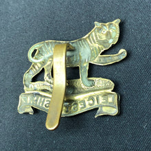 Load image into Gallery viewer, Image #5