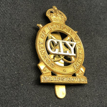 Charger l'image dans la galerie, Image #3