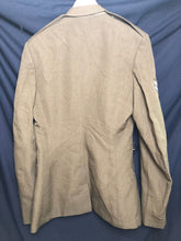 Charger l'image dans la galerie, Image #9