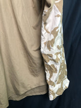 Load image into Gallery viewer, Image #4