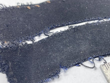 Lade das Bild in den Galerie-Viewer, Image #6