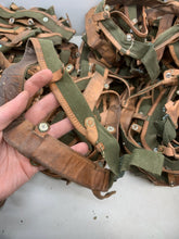 Charger l'image dans la galerie, Image #12