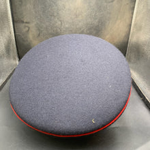 Charger l'image dans la galerie, Image #5