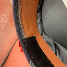 Charger l'image dans la galerie, Image #12