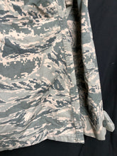 Charger l'image dans la galerie, Image #15