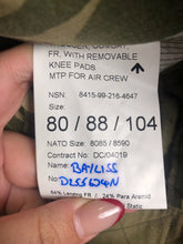 Charger l'image dans la galerie, Image #13