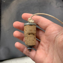 Load image into Gallery viewer, Image #4