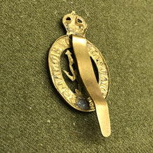 Load image into Gallery viewer, Image #6