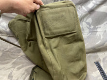 Load image into Gallery viewer, Image #4