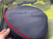 Load image into Gallery viewer, Image #3