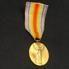 Charger l'image dans la galerie, Image #2