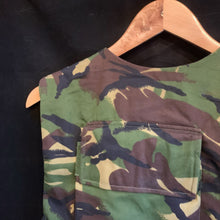 Lade das Bild in den Galerie-Viewer, Image #12