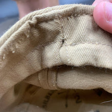 Lade das Bild in den Galerie-Viewer, Image #12