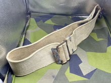 Charger l'image dans la galerie, Image #1