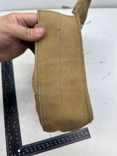 Load image into Gallery viewer, Image #2