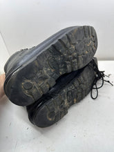 Charger l'image dans la galerie, Image #18