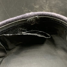 Charger l'image dans la galerie, Image #15