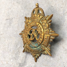 Charger l'image dans la galerie, Image #3