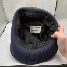 Load image into Gallery viewer, Image #9