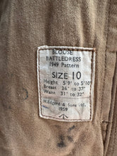 Load image into Gallery viewer, Image #12