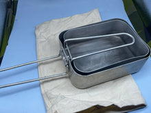 Charger l'image dans la galerie, Image #9