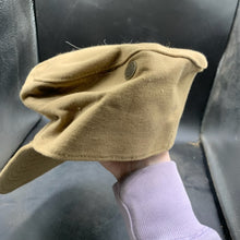 Lade das Bild in den Galerie-Viewer, Image #5