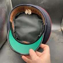 Charger l'image dans la galerie, Image #11