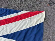 Charger l'image dans la galerie, Image #13